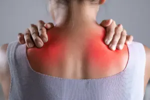 Dummy Alt-Text für Fibromyalgie-Ruecken.jpg