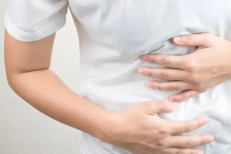 Dummy Alt-Text für iStock-1193672445.jpg