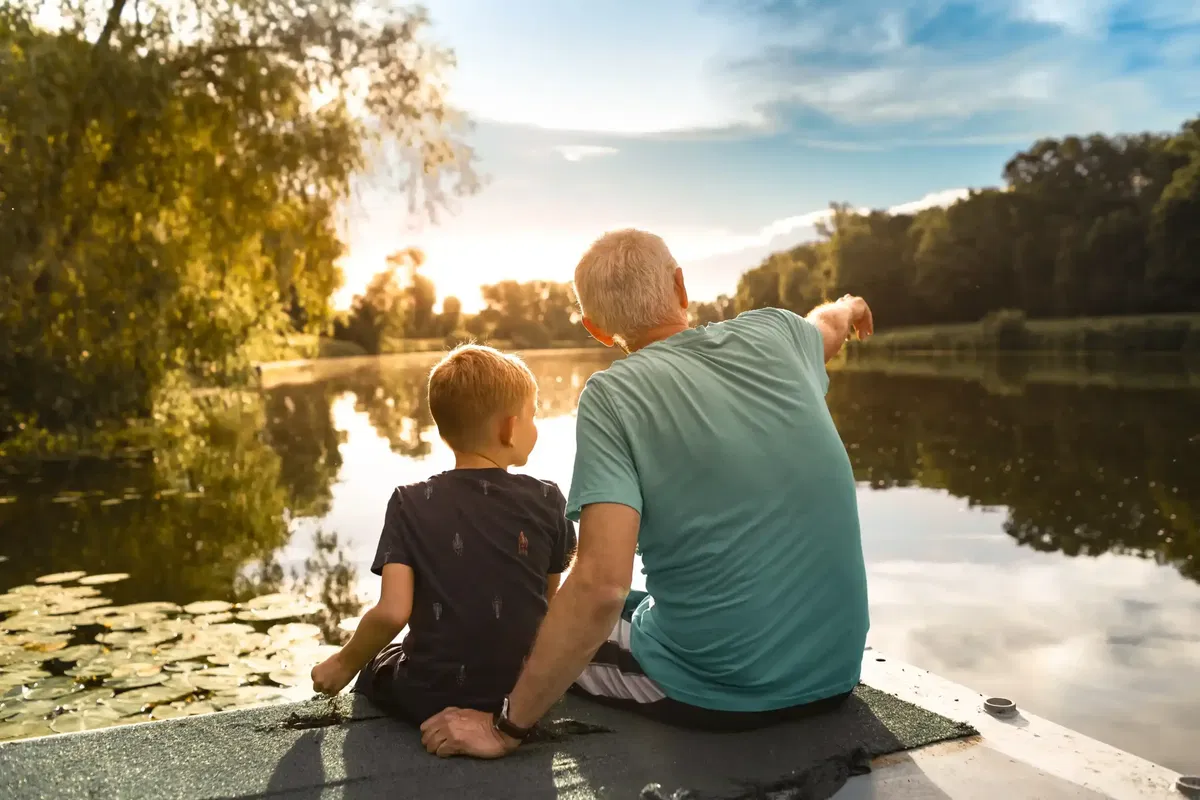 iStock-2175758506_11zon